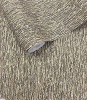 Обои Holden Decor Arabesque арт-36385 — фото 3, Обои