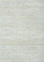 Обои Thibaut Grasscloth Resource 5 арт-T24085 — фото 1, Обои
