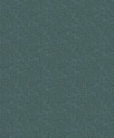 Обои Khroma Orbital арт-ORB304 — фото 1, Обои