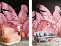 Фрески Fresq Classic Collection арт-PL02 — фото 9, Фрески