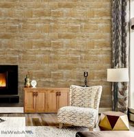 Обои Ada Wall Anka арт-1605-1 — фото 2, Обои