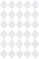 Обои Aura Treboli арт-586-3 — фото 1, Обои