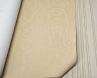 Обои Parato Galatea арт-3377 — фото 2, Обои