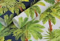 Товар: Обои Rasch Salsa арт-478235 - фото 2 Обои Rasch Salsa арт-478235 — фото 2, Обои