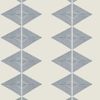 Обои Thibaut Vista арт-T12013 — фото 1, Обои