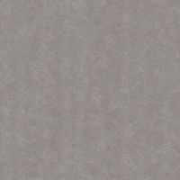 Обои Hookedonwalls Arctic Fever арт-86010 — фото 1, Обои