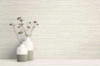 Обои Wallquest Geotex арт-BW45914 — фото 3, Обои