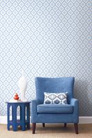 Обои KT-Exclusive Mod Chic арт-HC80901 — фото 2, Обои