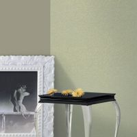 Товар: Обои Tiffany Designs Solo арт-KT45 - фото 5 Обои Tiffany Designs Solo арт-KT45 — фото 5, Обои