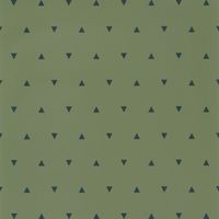 Обои Caselio Our Planet арт-101997400 — фото 1, Обои для стен