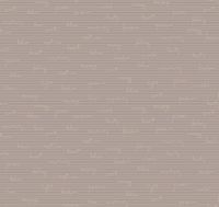 Обои Milassa Bon Voyage арт-D5-001-1 — фото 1, Обои для стен