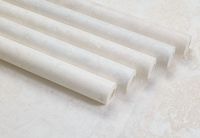 Обои Артекс Dolores арт-10933-03 — фото 2, Обои