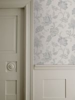 Обои Borastapeter Oriental Dreams арт-1929 — фото 4, Обои