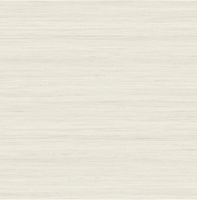 Обои Seabrook More Textures арт-TC70310 — фото 1, Обои