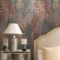 Обои Portofino Animalier арт-255001 — фото 2, Обои