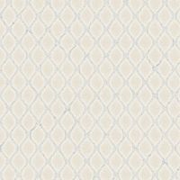 Обои Gaenari Impressions арт-81111-2 — фото 1, Обои