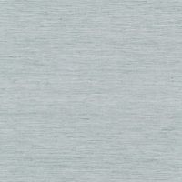 Товар: Обои Anna French Belvedere арт-AT16151 - фото 1 Обои Anna French Belvedere арт-AT16151 — фото 1, Обои