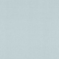 Товар: Обои Rasch Amazing арт-531343 - фото 1 Обои Rasch Amazing арт-531343 — фото 1, Обои