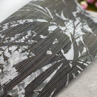 Обои Sirpi AltaGamma Sempre 3 арт-24320 — фото 4, Обои