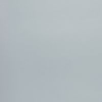 Обои Andrea Rossi Spectrum Art Винил на флизелине (1,06*10) Серый, Однотонные арт-54412-5 — фото 1, Обои для стен