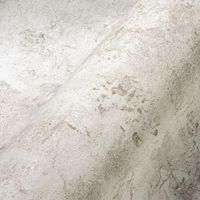 Обои AS Creation Original View Винил на флизелине (0,53*10,05) Серый, Штукатурка арт-38823-1 — фото 2, Обои