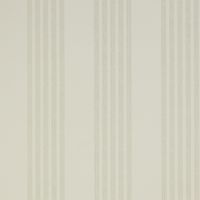 Обои Colefax and Fowler Mallory Stripes арт-07191-04 — фото 1, Обои