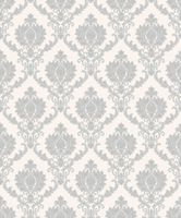 Обои Parato I Damaschi арт-23641 — фото 1, Обои