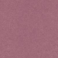 Обои 923 58866 Gentle арт. арт-ER12207-06 — фото 1, Обои