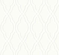 Обои Wallquest Bali арт-BL40308 — фото 1, Обои