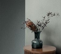 Товар: Обои Marburg Touch арт-98844 - фото 3 Обои Marburg Touch арт-98844 — фото 3, Обои для стен