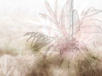 Фрески Wall Street Фрески арт-24694 — фото 1, Фрески