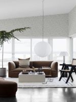 Обои Eco Modern Spaces арт-4565 — фото 3, Обои