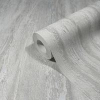 Обои Marburg City Charm арт-35055 — фото 5, Обои для стен