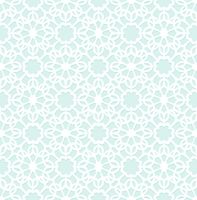 Обои KT-Exclusive Mod Chic арт-HC80312 — фото 1, Обои