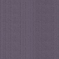 Обои Aura Classical Elements арт-B1100705 — фото 1, Обои