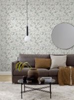 Товар: Обои Eco Decorama Easy Up арт-9331 - фото 4 Обои Eco Decorama Easy Up арт-9331 — фото 4, Обои