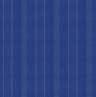 Обои Epoca Adoro арт-AD1402 — фото 1, Обои