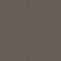 Обои Artsimple Mixture Textile арт-A101108 — фото 1, Обои