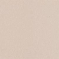 Обои Designers Guild Plain&Textured Wallpaper Volume II арт-P502-67 — фото 1, Обои