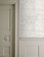 Товар: Обои Borastapeter Oriental Dreams арт-1925 - фото 4 Обои Borastapeter Oriental Dreams арт-1925 — фото 4, Обои