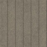 Обои Casa Mia Graphite арт-RM91306 — фото 1, Обои