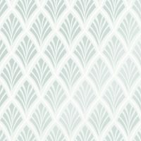 Обои Aura Laura Ashley арт-113376 — фото 1, Обои