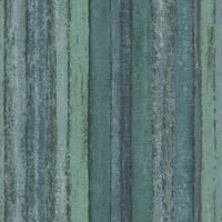 Обои Atelier Ambiance арт-G67802 — фото 1, Обои