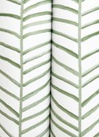 Обои York Montecito арт-MT5674 — фото 4, Обои