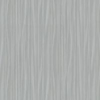 Обои 30 29572 Murella Magnifica арт. арт-M31929 — фото 1, Обои для стен