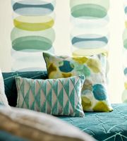 Обои Harlequin Momentum Volume 6 арт-112196 — фото 2, Обои