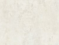 Обои Wallquest Bella Casa арт-GR61108 — фото 1, Обои