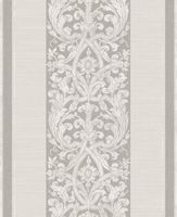 Товар: Обои Casa Mia Quartz арт-RM80608 - фото 1 Обои Casa Mia Quartz арт-RM80608 — фото 1, Обои