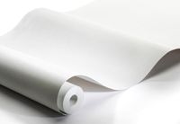 Обои Eco Decorama Easy Up арт-9352 — фото 2, Обои