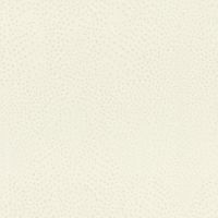 Обои Rasch African Queen 3 арт-751536 — фото 1, Обои